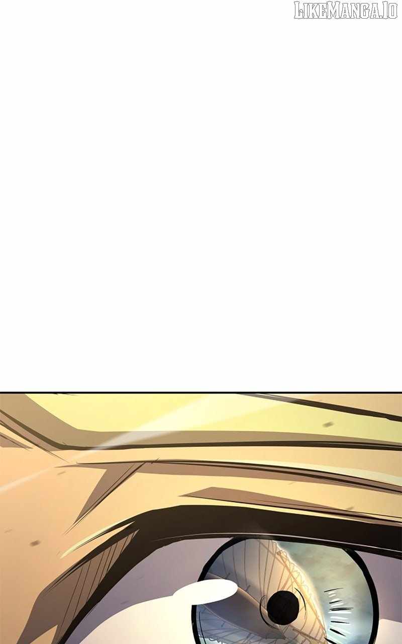 Read Assassin’s Creed chapter 121 image 64 on Lezhin