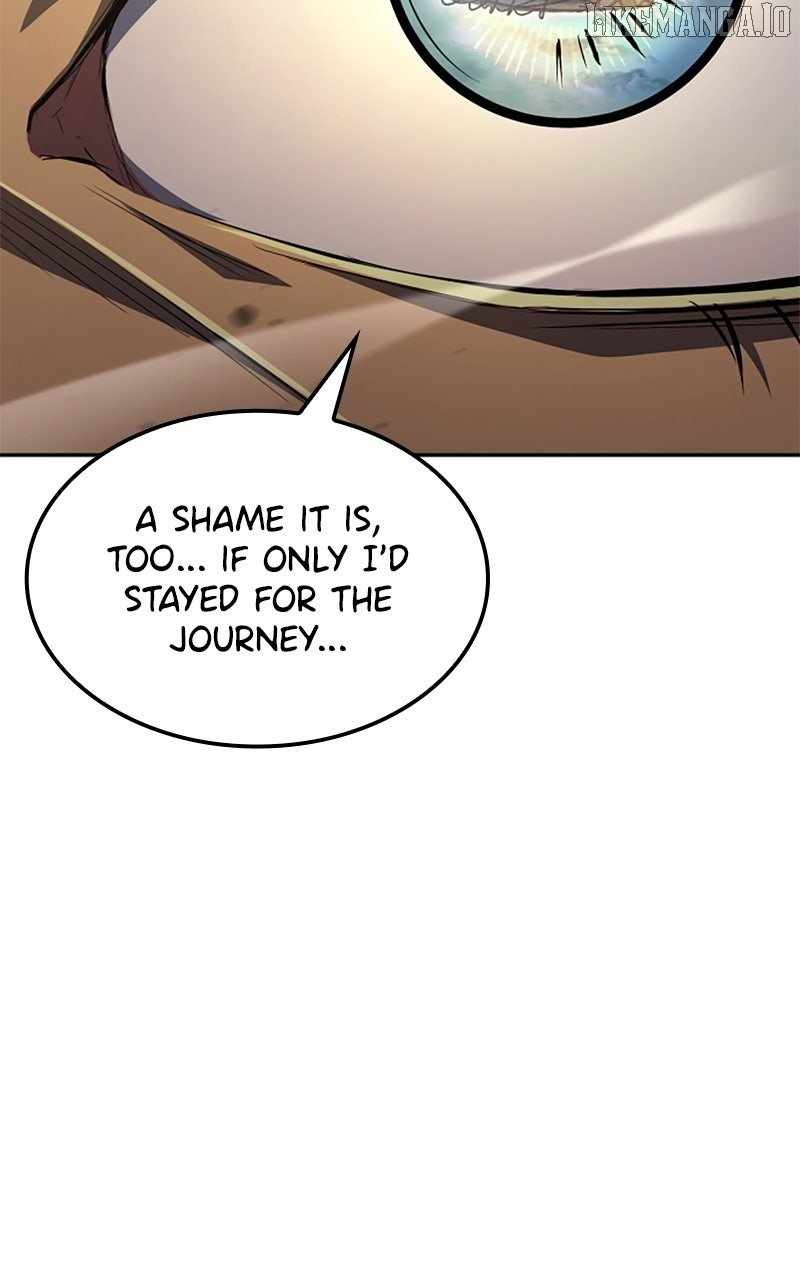 Read Assassin’s Creed chapter 121 image 65 on Lezhin