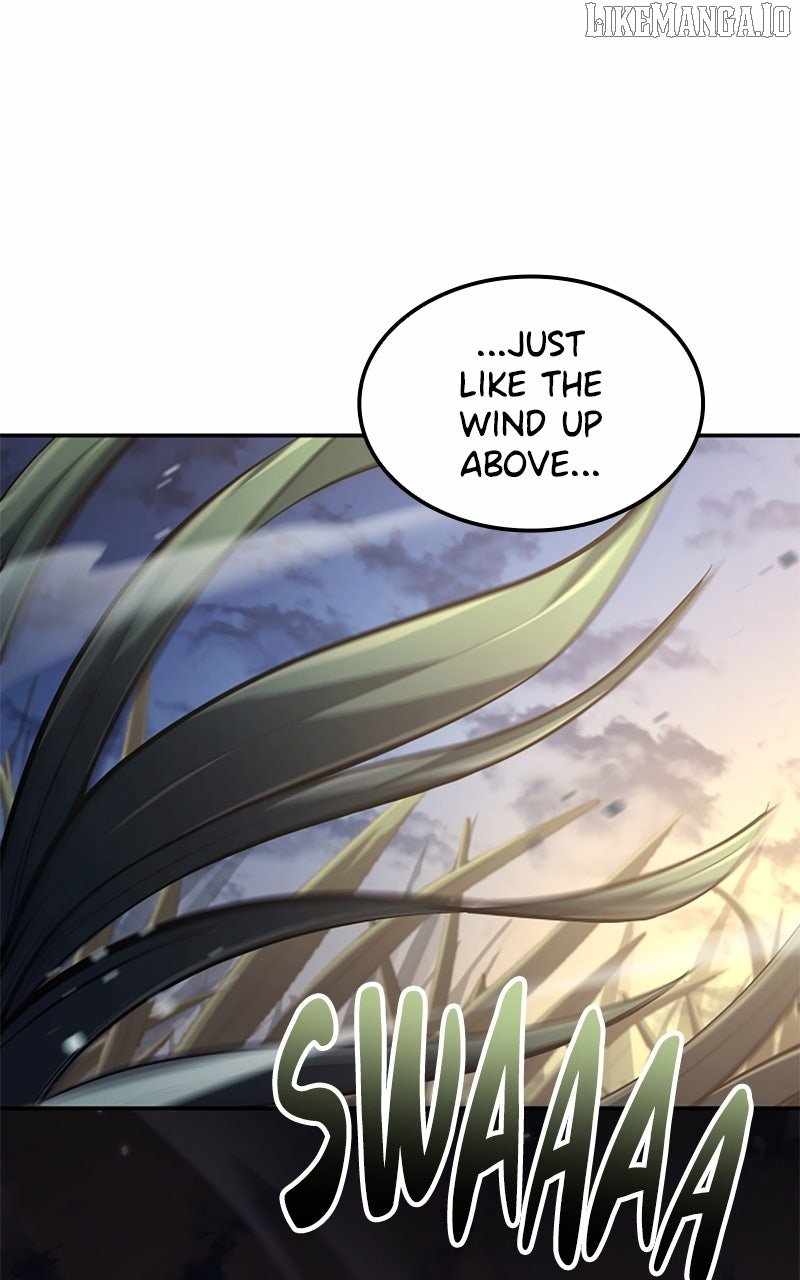 Read Assassin’s Creed chapter 121 image 66 on Lezhin