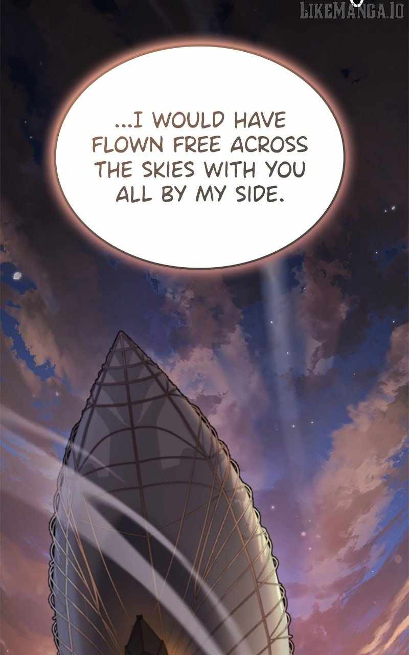 Read Assassin’s Creed chapter 121 image 67 on Lezhin