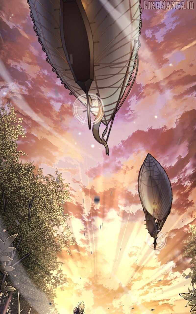 Read Assassin’s Creed chapter 121 image 68 on Lezhin