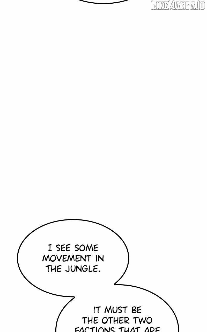 Read Assassin’s Creed chapter 121 image 71 on Lezhin