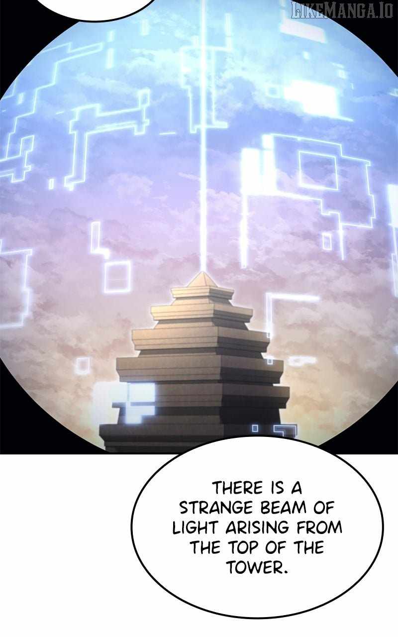 Read Assassin’s Creed chapter 121 image 74 on Lezhin