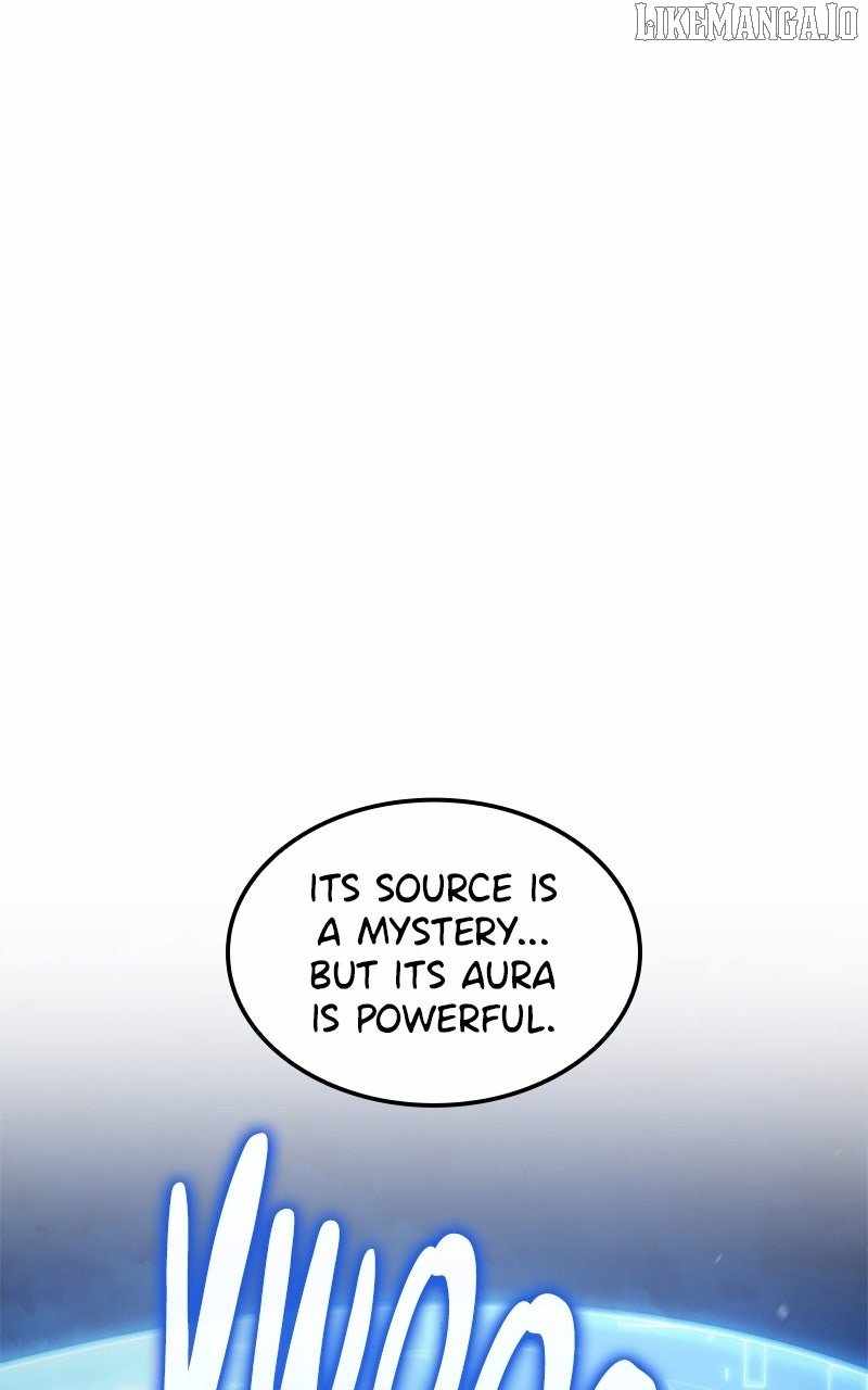 Read Assassin’s Creed chapter 121 image 75 on Lezhin