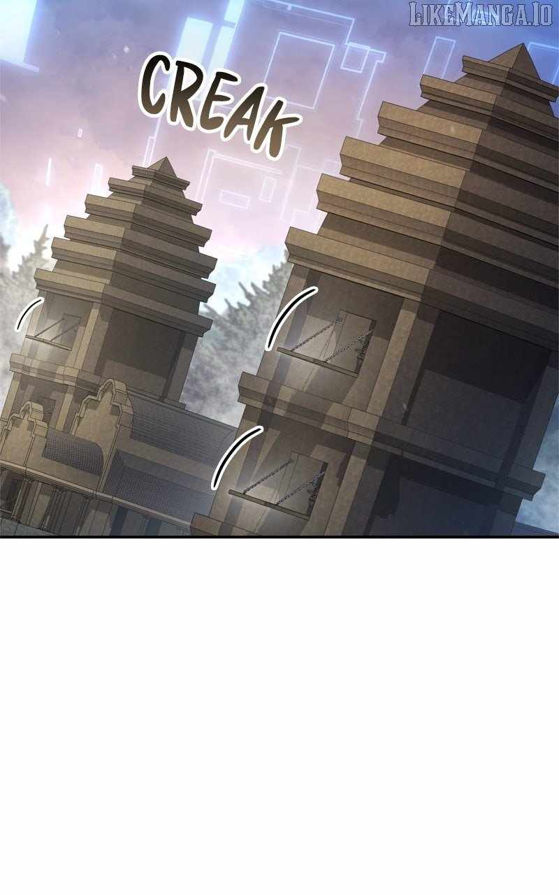 Read Assassin’s Creed chapter 121 image 78 on Lezhin