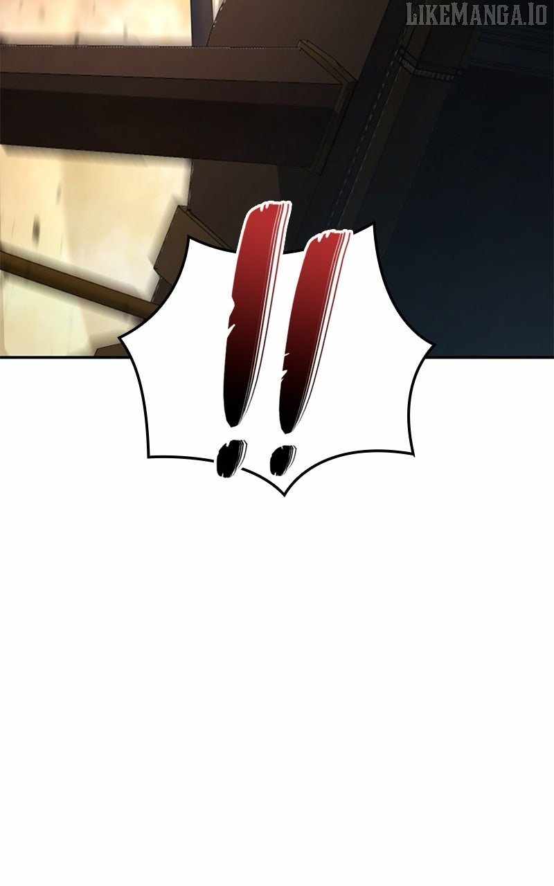 Read Assassin’s Creed chapter 121 image 82 on Lezhin