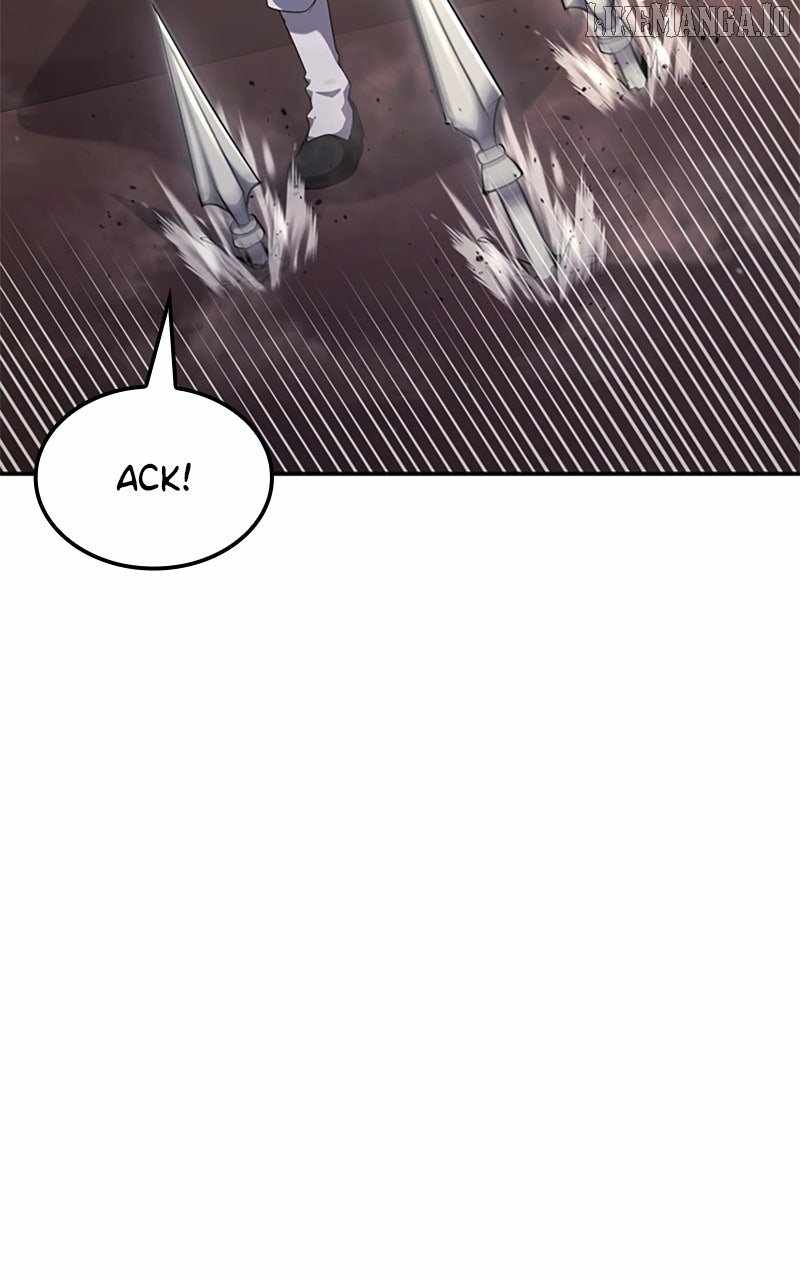 Read Assassin’s Creed chapter 121 image 84 on Lezhin
