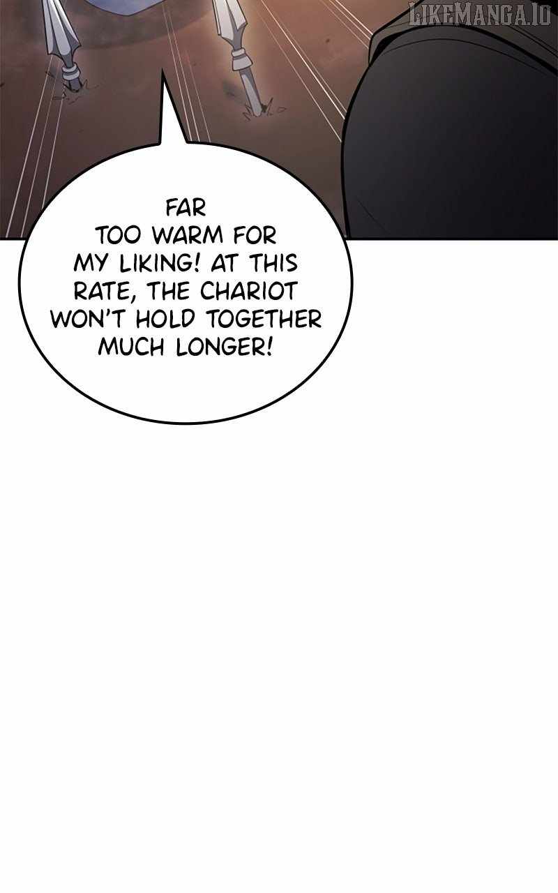 Read Assassin’s Creed chapter 121 image 86 on Lezhin