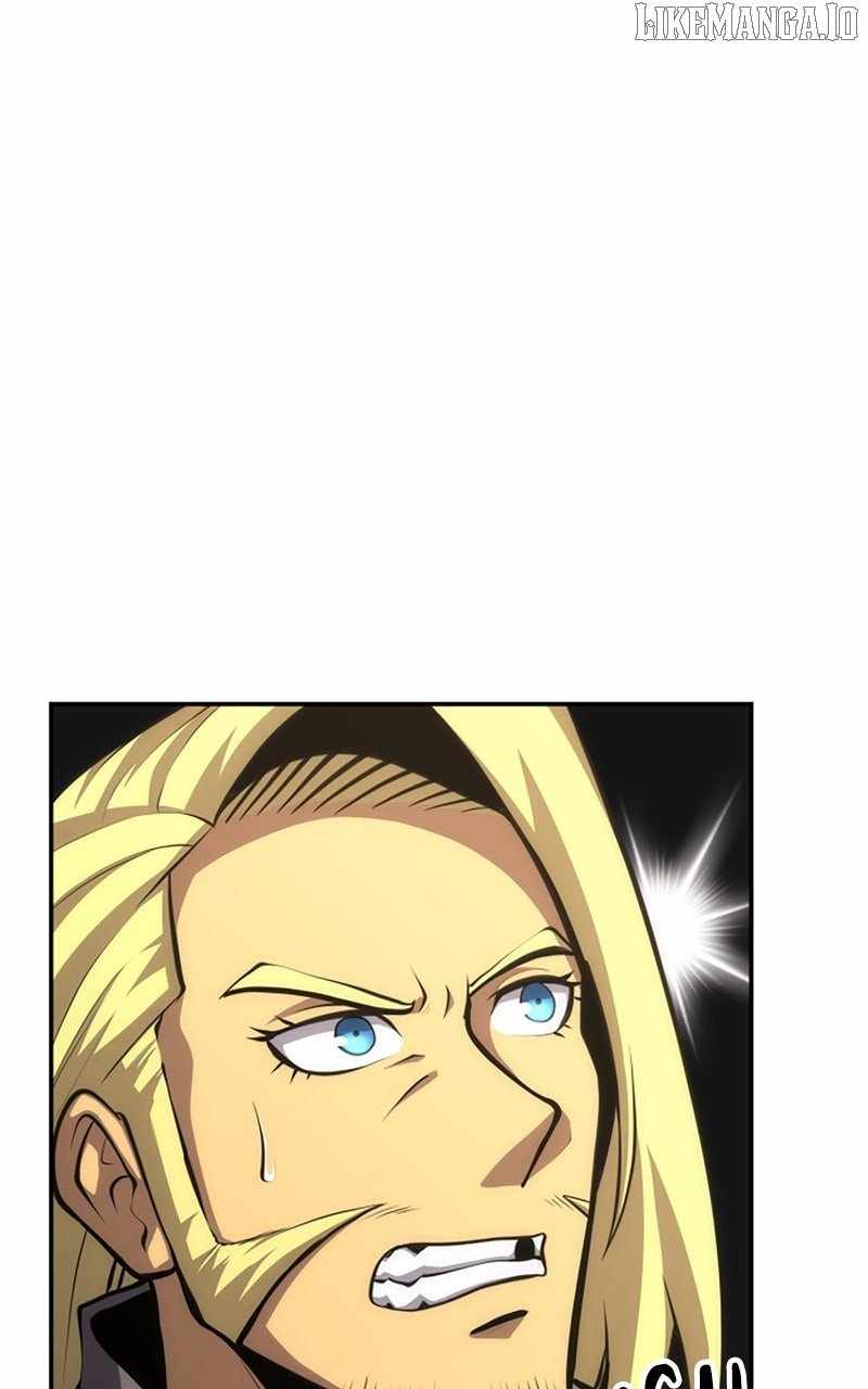 Read Assassin’s Creed chapter 121 image 99 on Lezhin
