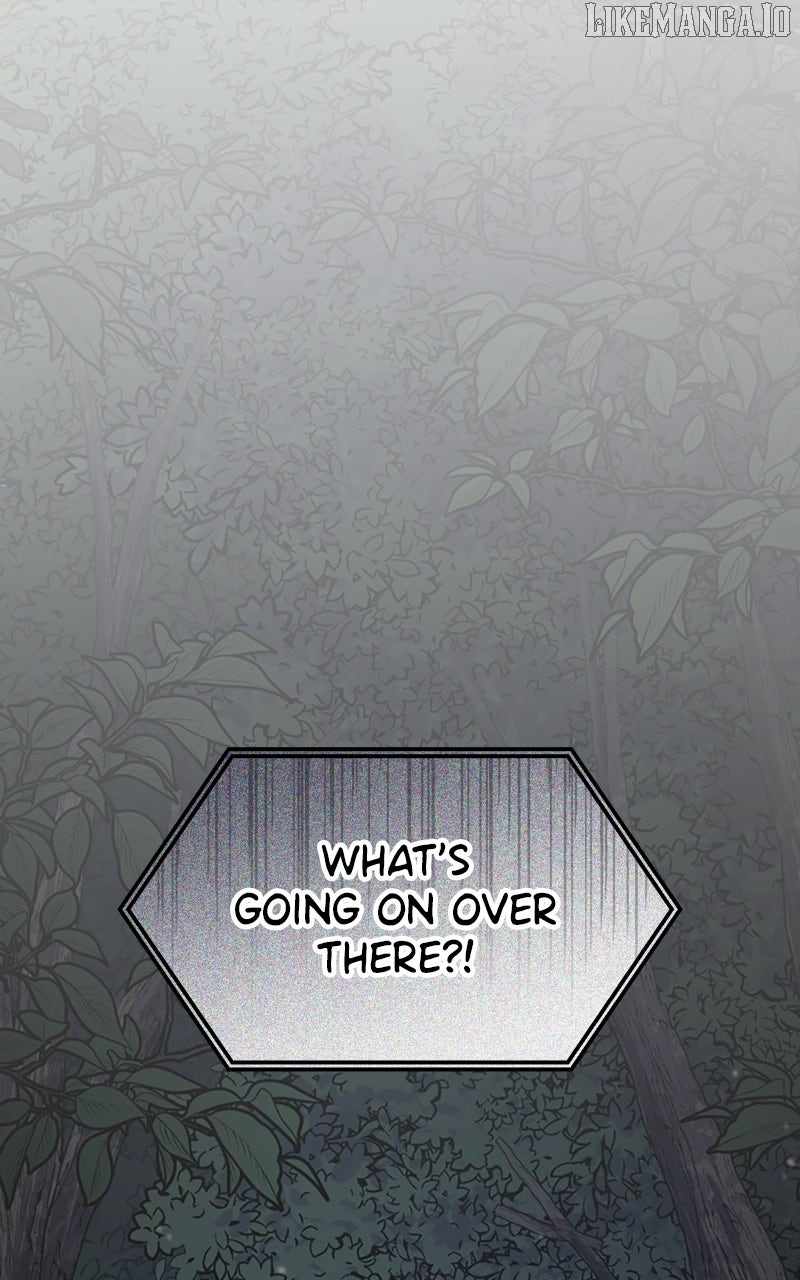 Read Assassin’s Creed chapter 122 image 100 on Lezhin