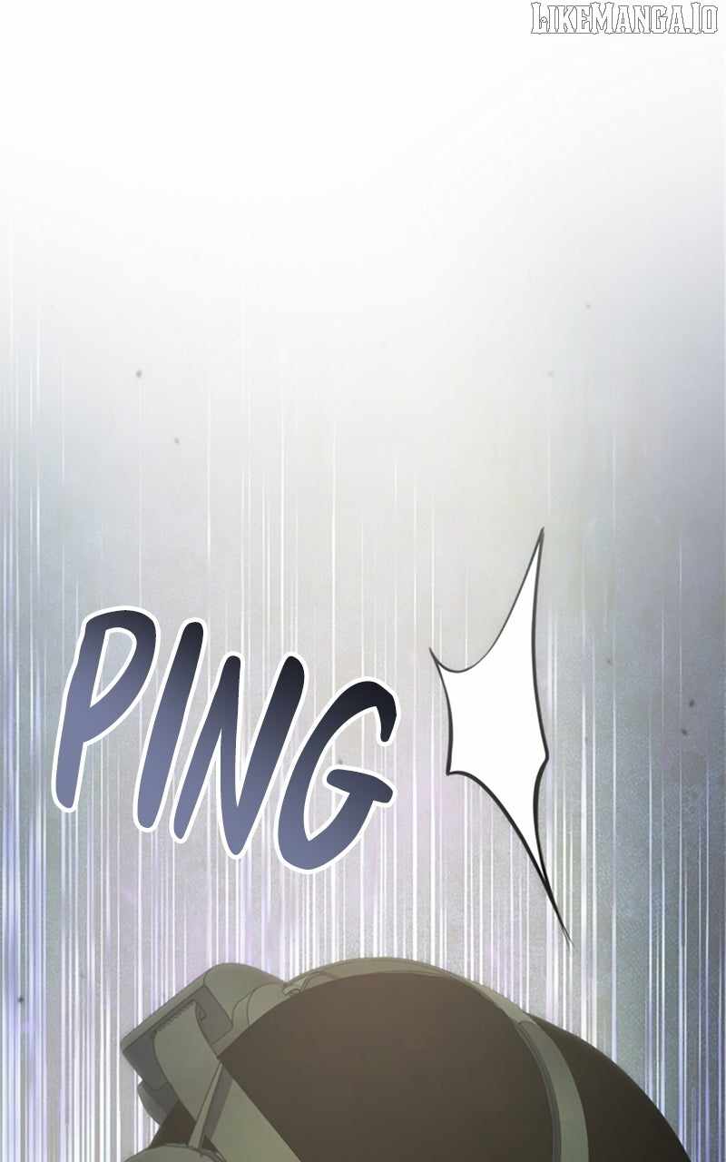 Read Assassin’s Creed chapter 122 image 103 on Lezhin