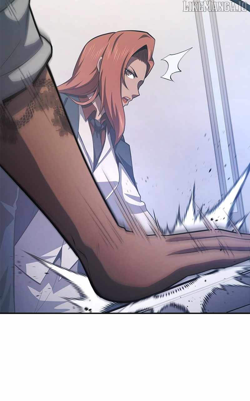 Read Assassin’s Creed chapter 122 image 108 on Lezhin