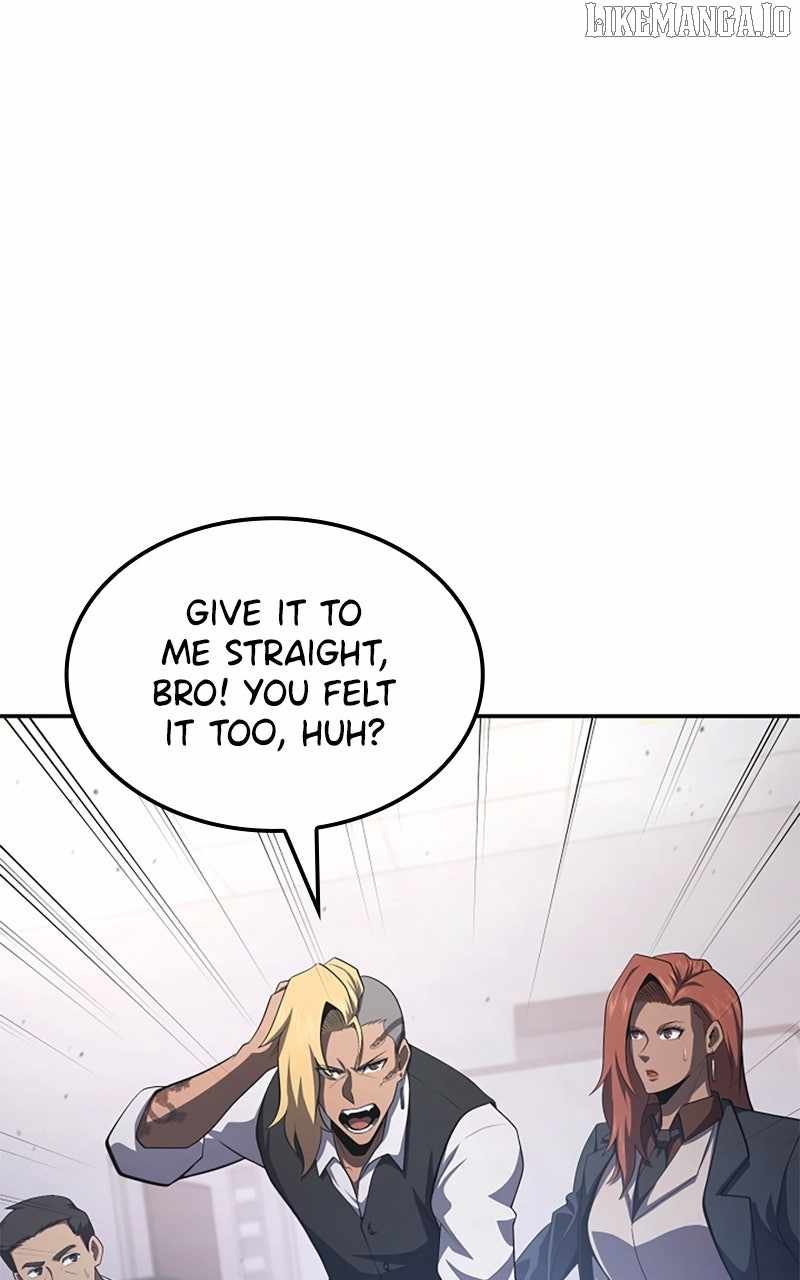 Read Assassin’s Creed chapter 122 image 109 on Lezhin