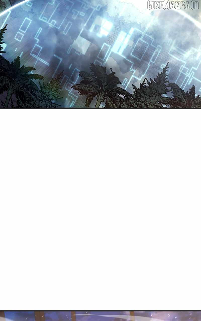 Read Assassin’s Creed chapter 122 image 11 on Lezhin