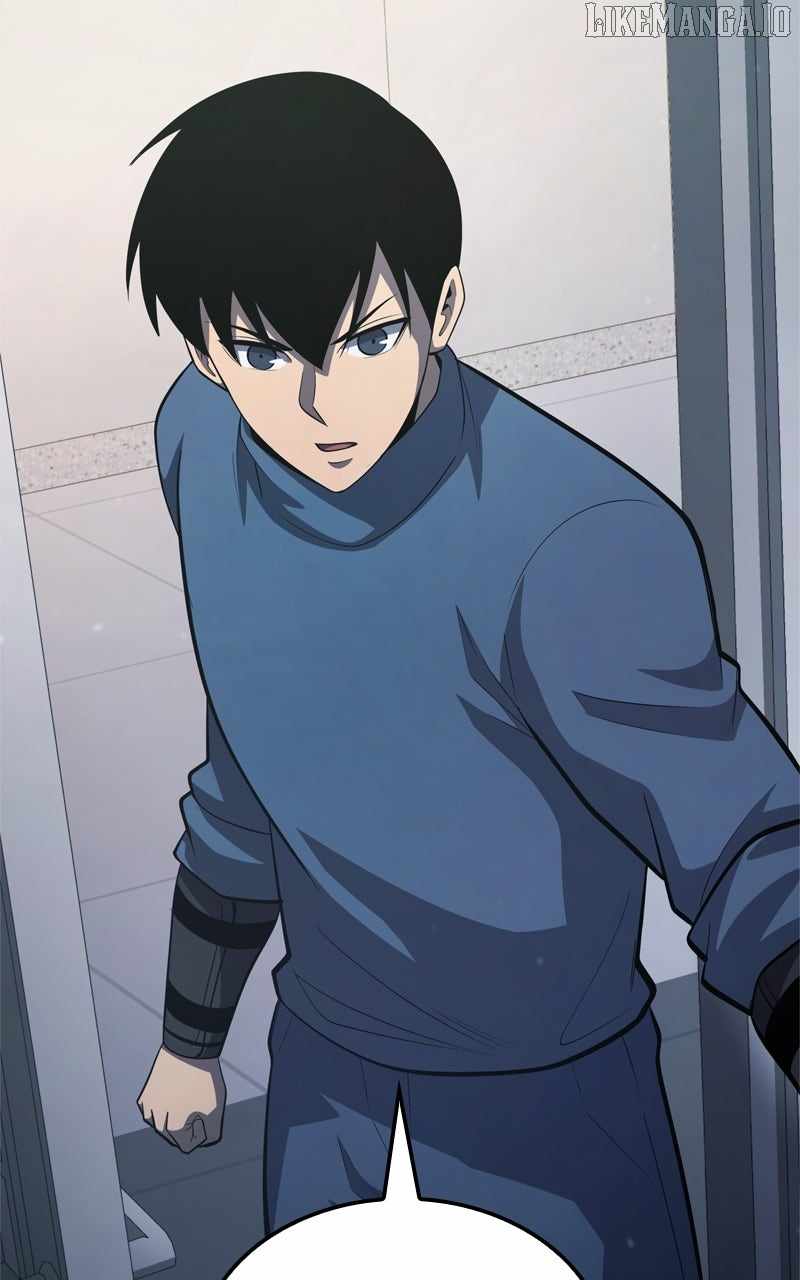 Read Assassin’s Creed chapter 122 image 115 on Lezhin