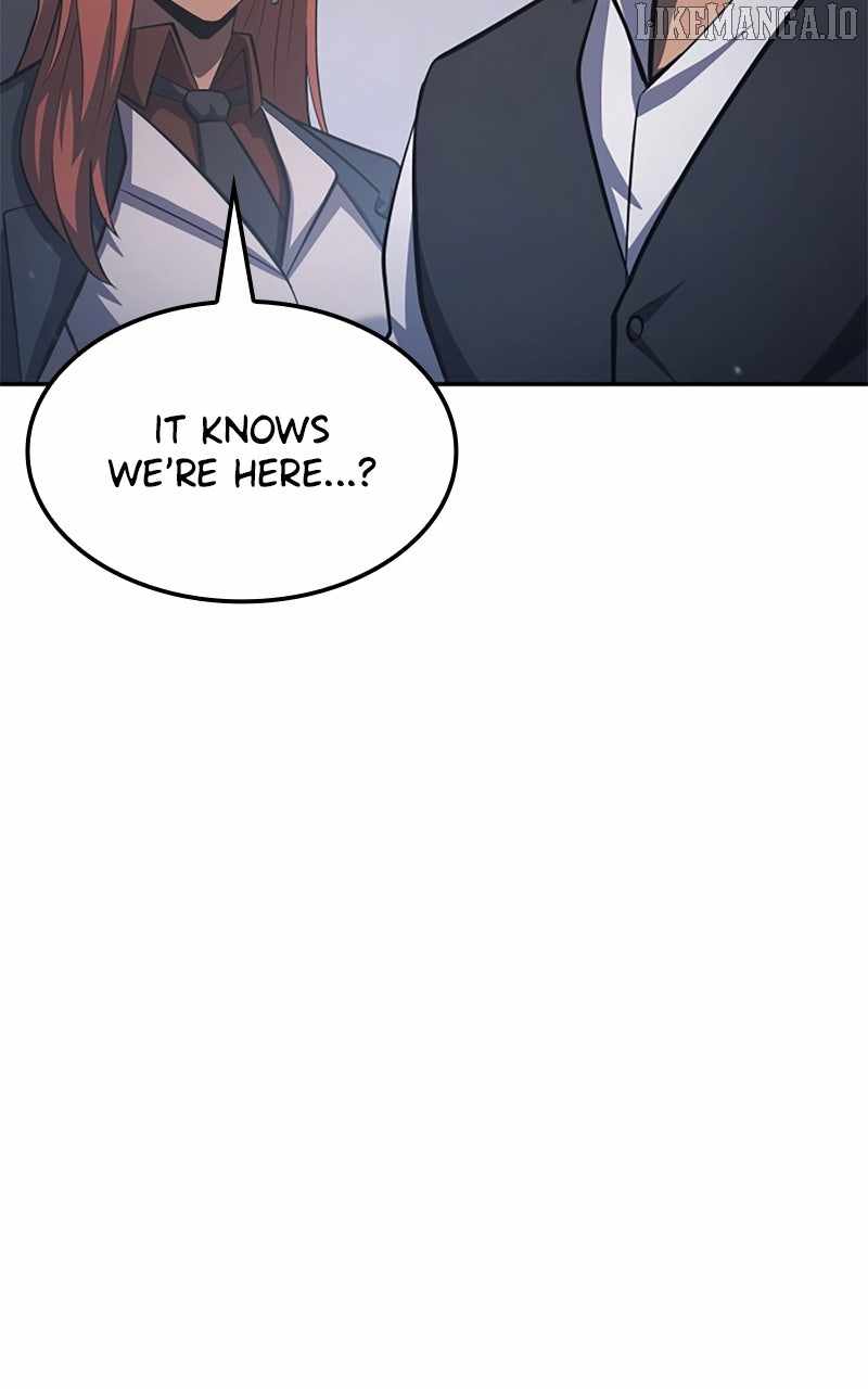 Read Assassin’s Creed chapter 122 image 118 on Lezhin