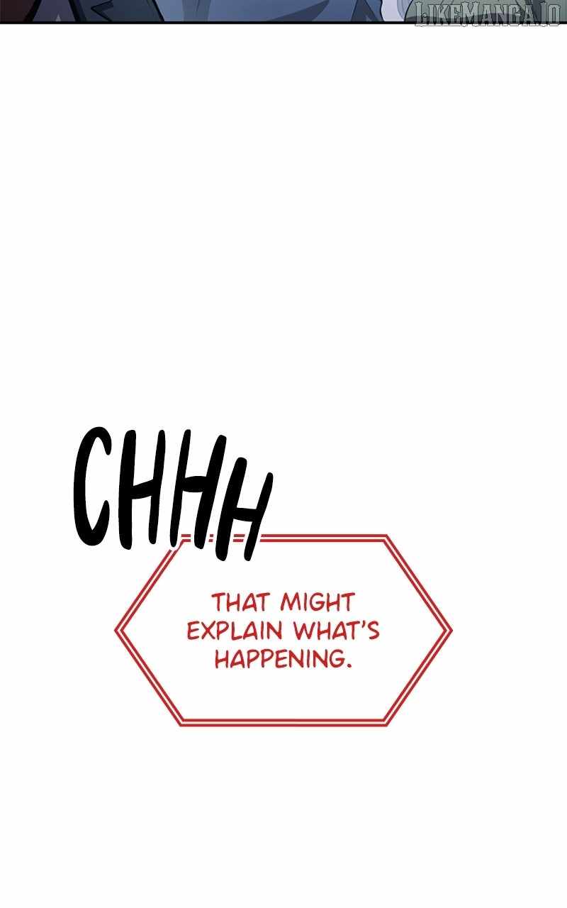 Read Assassin’s Creed chapter 122 image 120 on Lezhin