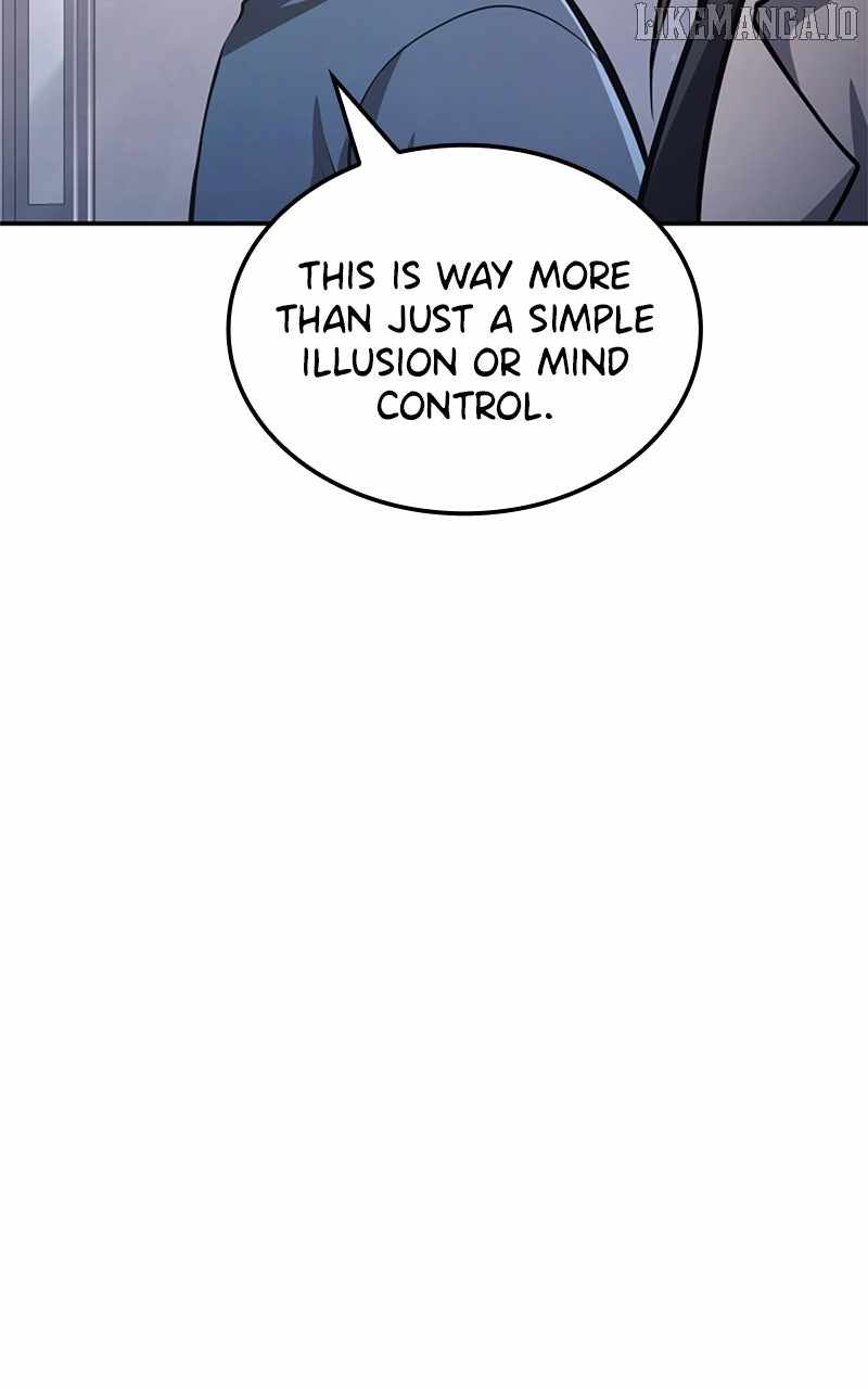 Read Assassin’s Creed chapter 122 image 128 on Lezhin