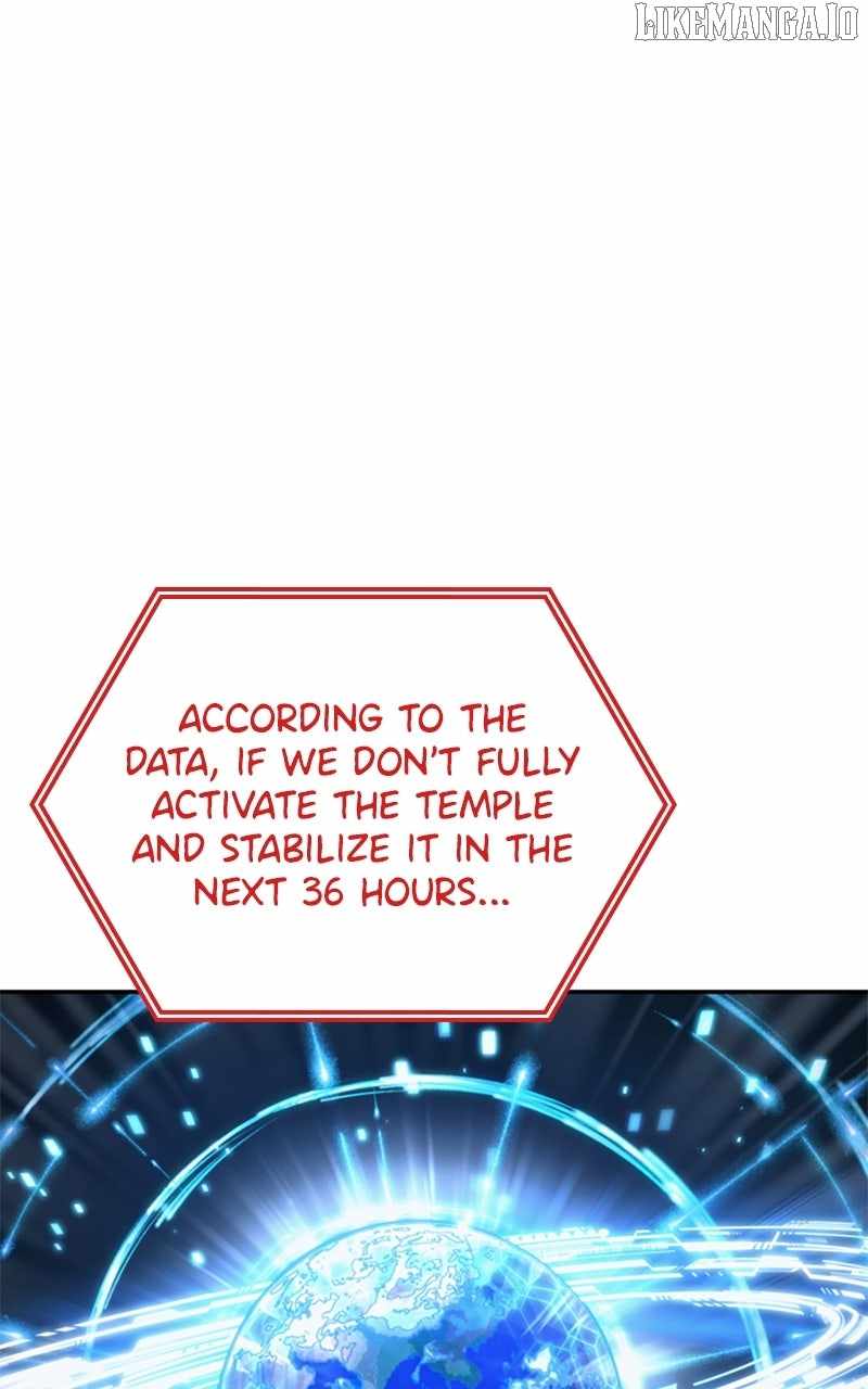 Read Assassin’s Creed chapter 122 image 135 on Lezhin