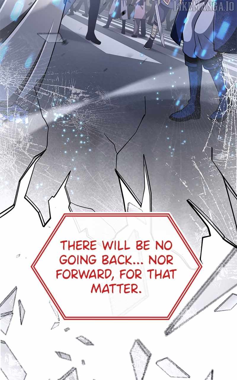 Read Assassin’s Creed chapter 122 image 138 on Lezhin