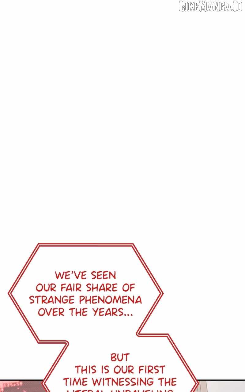Read Assassin’s Creed chapter 122 image 141 on Lezhin