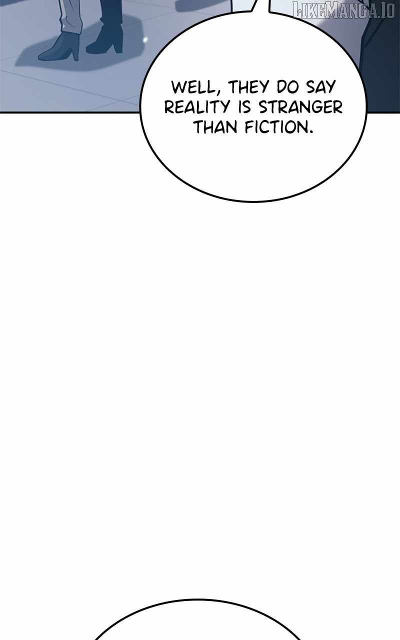 Read Assassin’s Creed chapter 122 image 143 on Lezhin