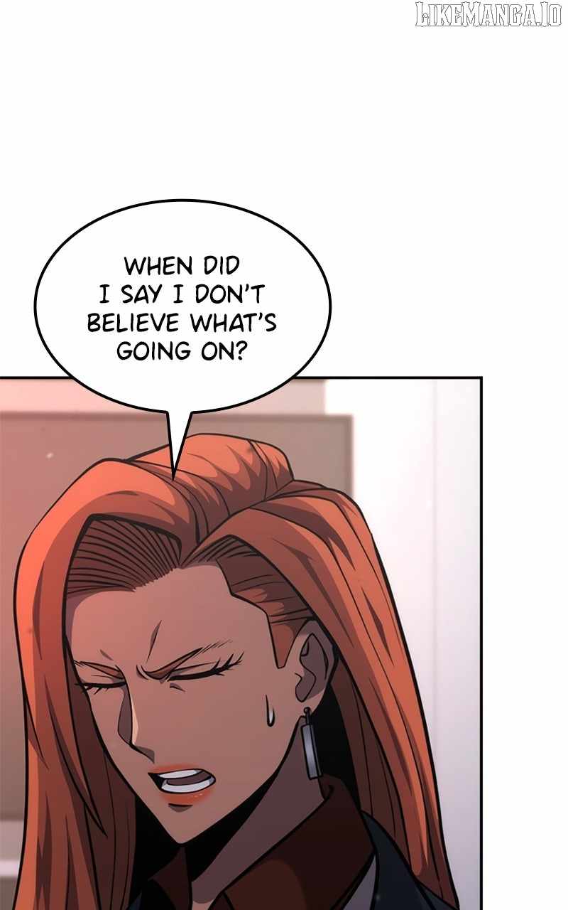 Read Assassin’s Creed chapter 122 image 146 on Lezhin