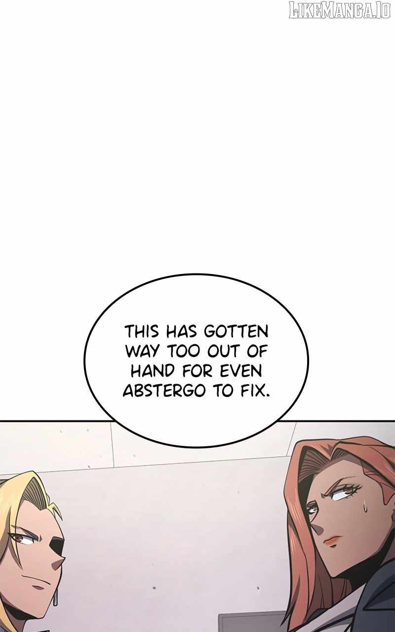 Read Assassin’s Creed chapter 122 image 149 on Lezhin