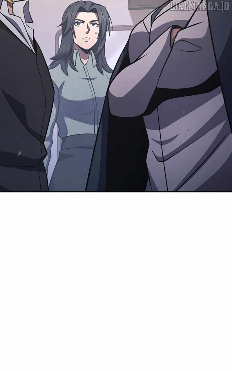 Read Assassin’s Creed chapter 122 image 150 on Lezhin