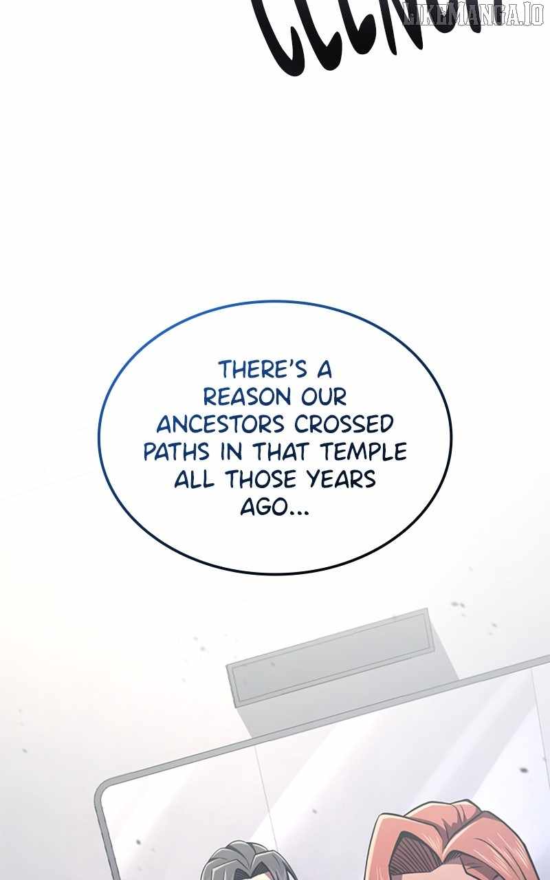 Read Assassin’s Creed chapter 122 image 152 on Lezhin