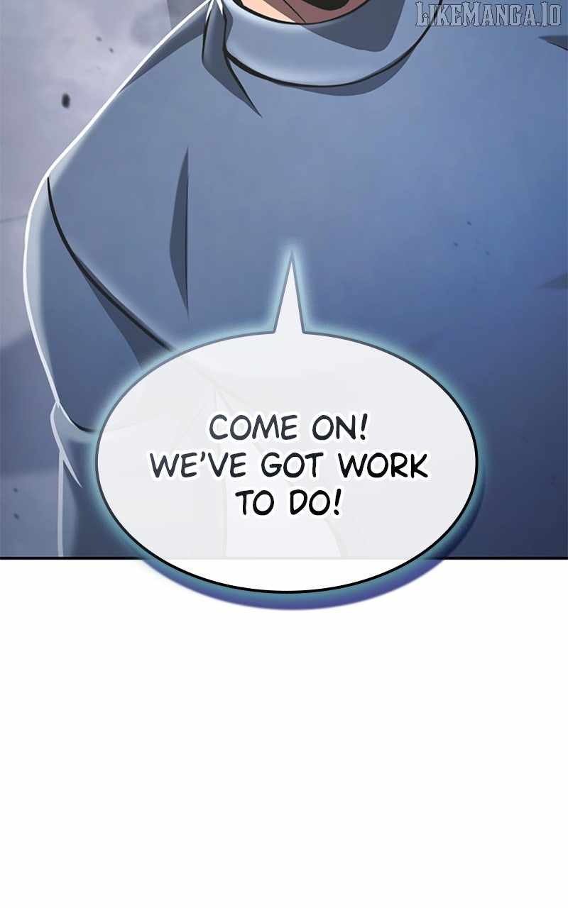 Read Assassin’s Creed chapter 122 image 154 on Lezhin