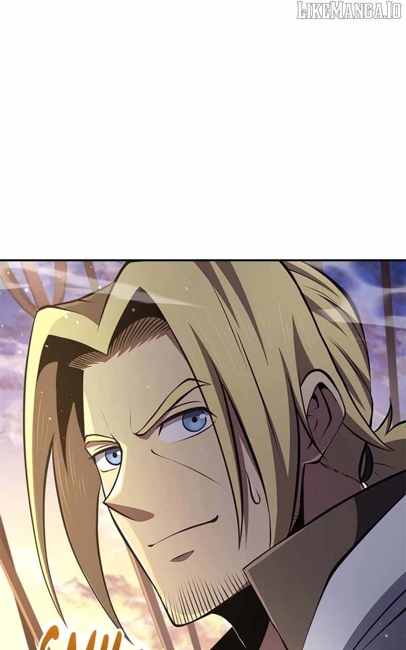 Read Assassin’s Creed chapter 122 image 16 on Lezhin