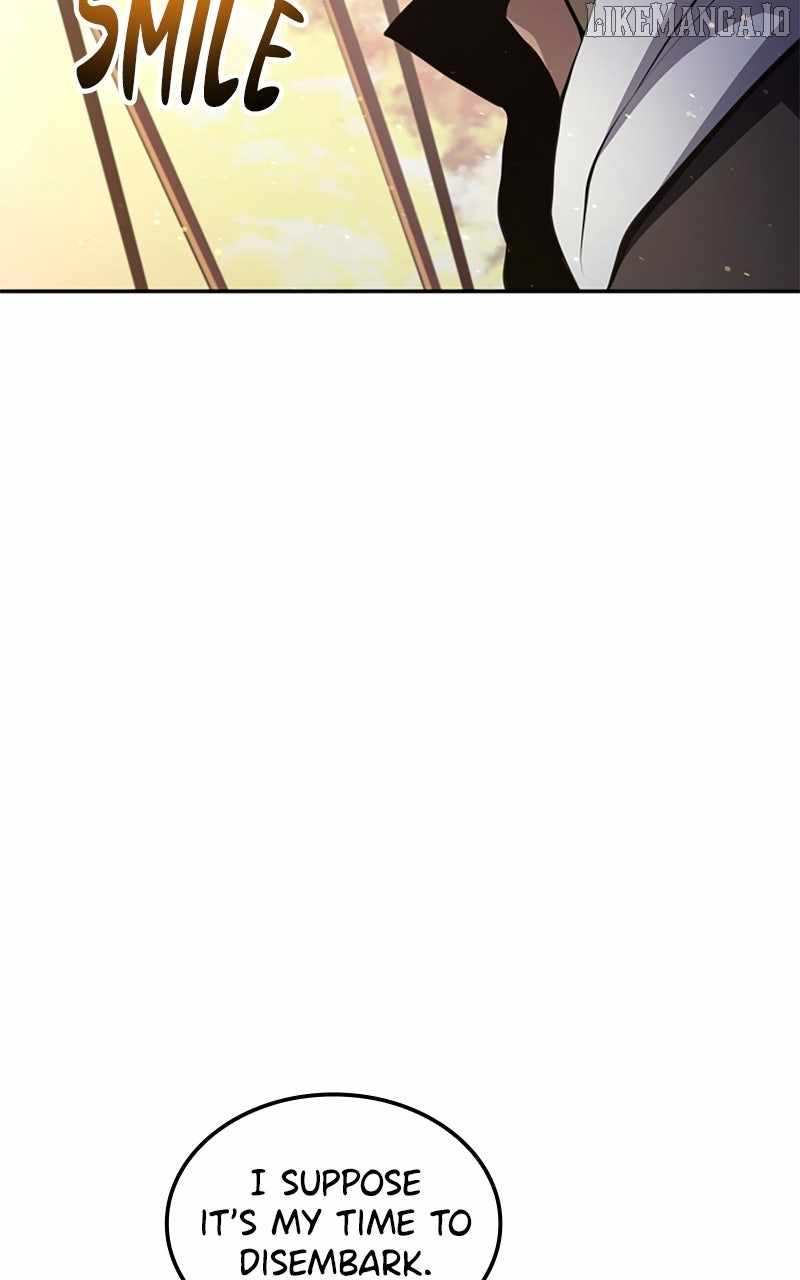 Read Assassin’s Creed chapter 122 image 17 on Lezhin