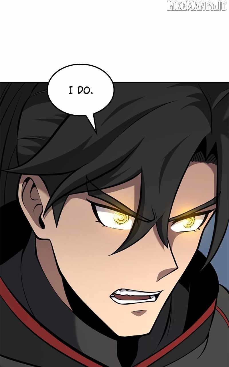 Read Assassin’s Creed chapter 122 image 2 on Lezhin