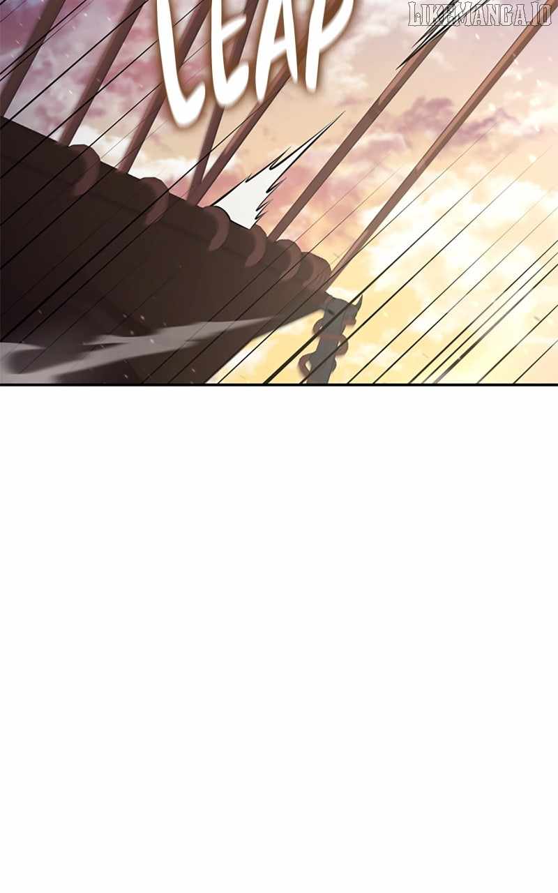Read Assassin’s Creed chapter 122 image 20 on Lezhin