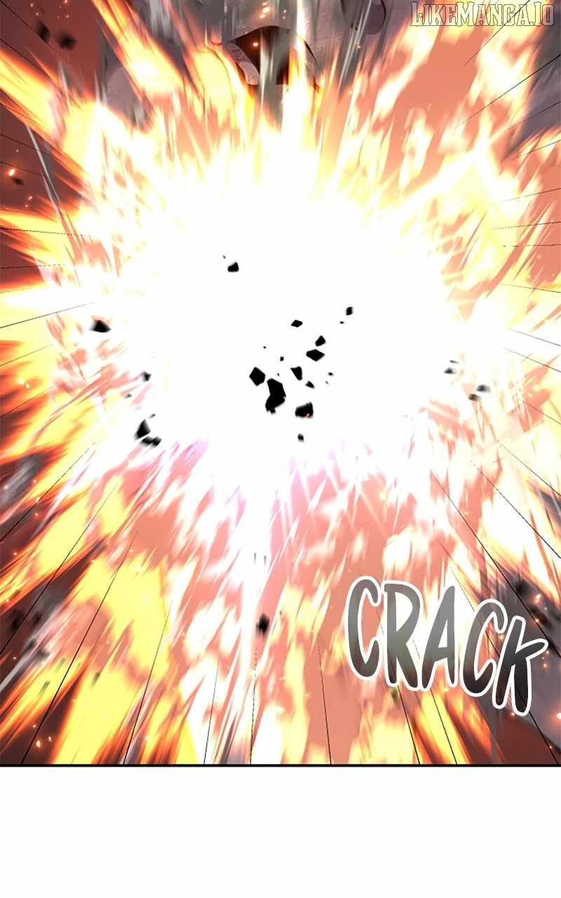 Read Assassin’s Creed chapter 122 image 40 on Lezhin