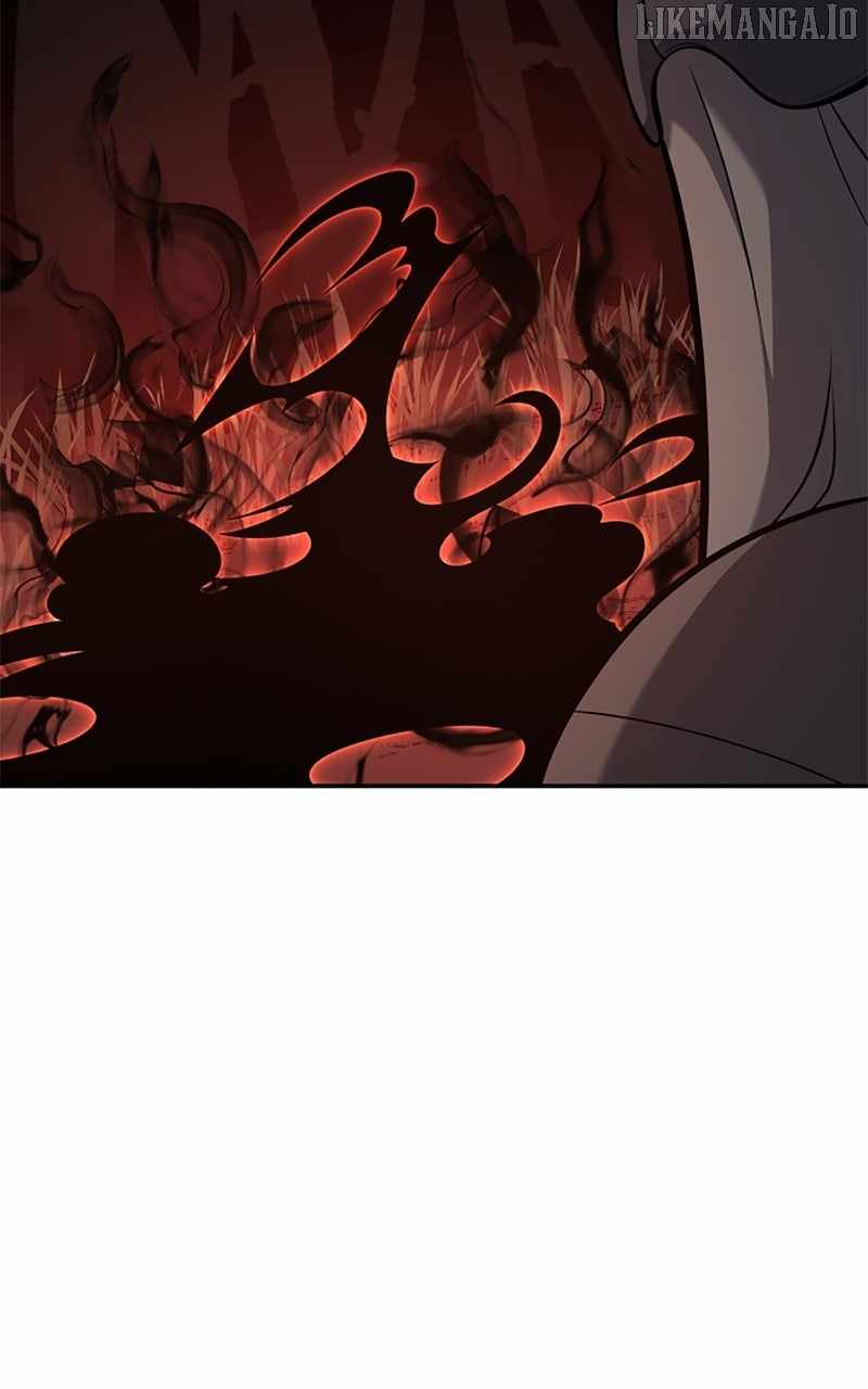Read Assassin’s Creed chapter 122 image 44 on Lezhin