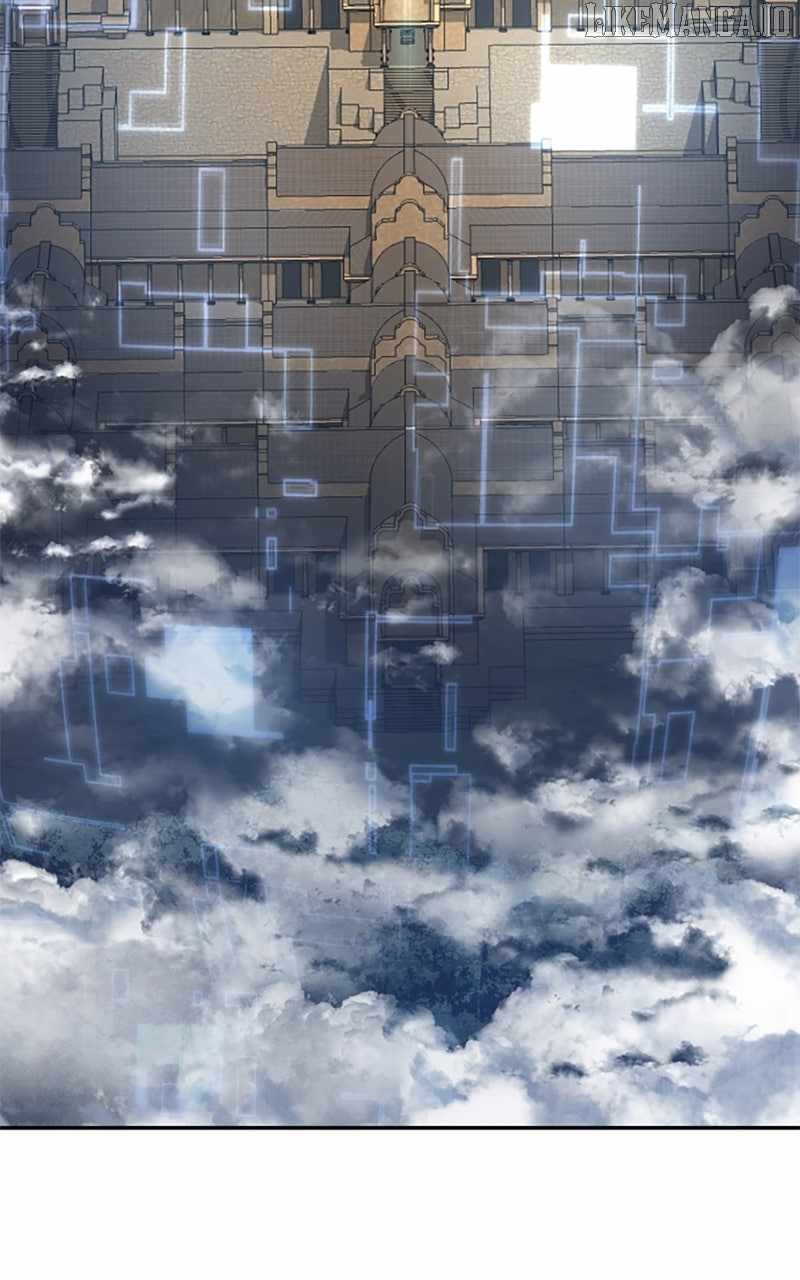 Read Assassin’s Creed chapter 122 image 5 on Lezhin
