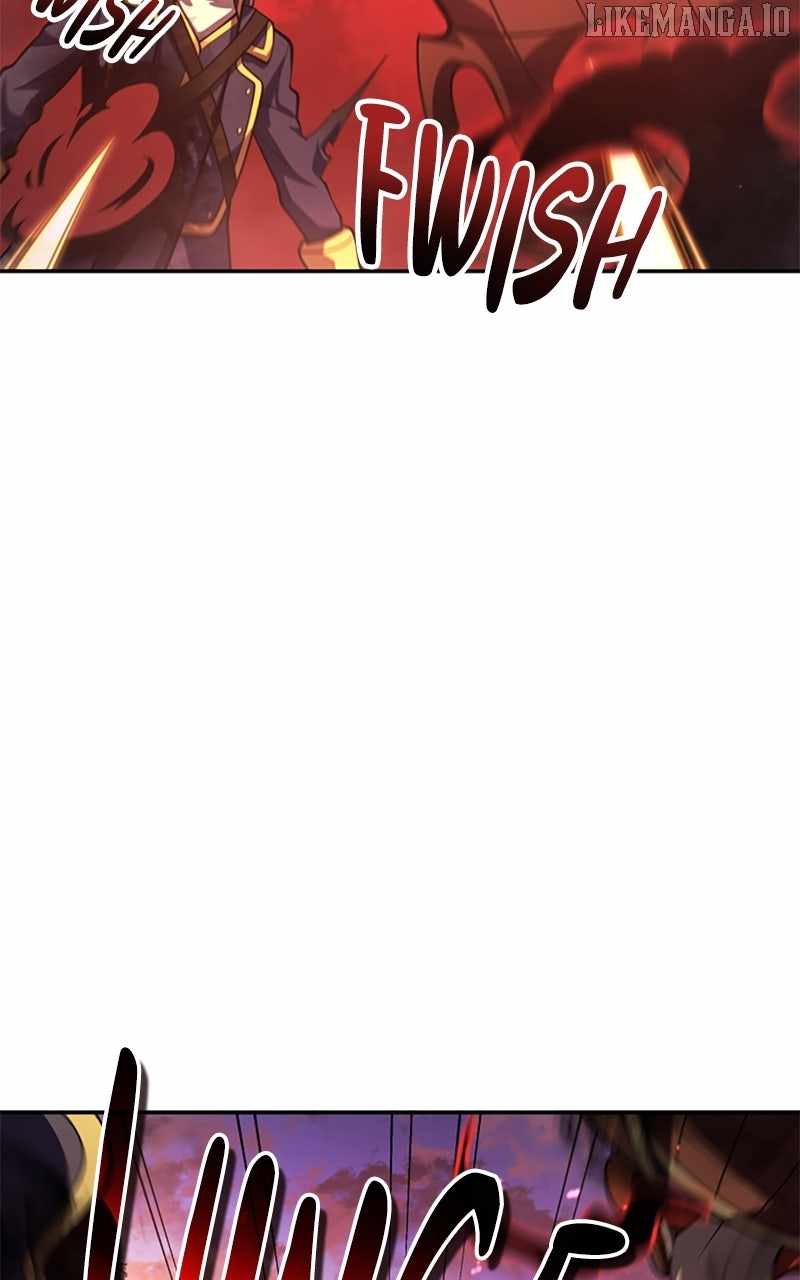 Read Assassin’s Creed chapter 122 image 52 on Lezhin