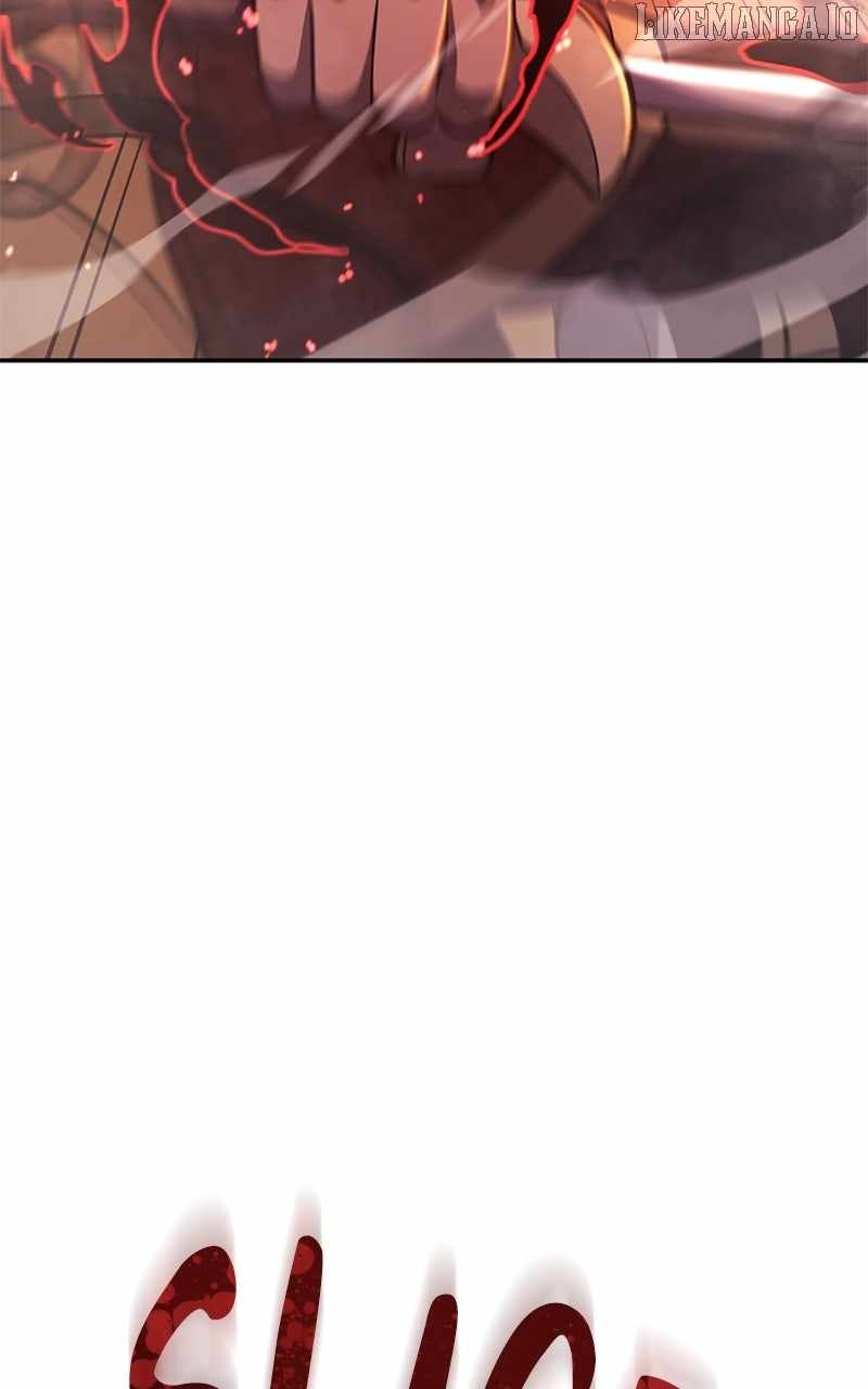 Read Assassin’s Creed chapter 122 image 54 on Lezhin