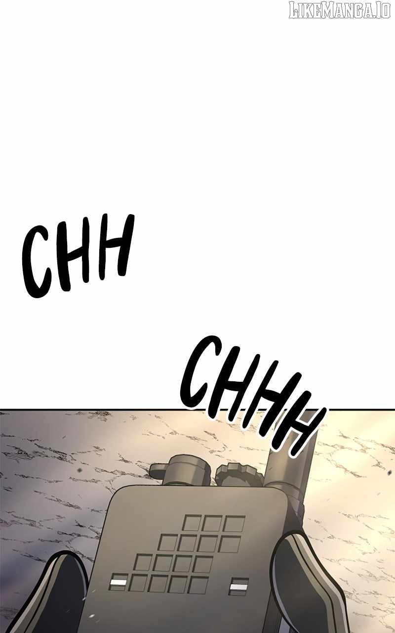 Read Assassin’s Creed chapter 122 image 56 on Lezhin