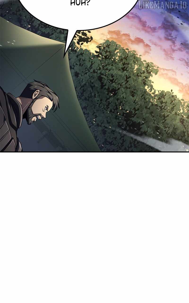 Read Assassin’s Creed chapter 122 image 60 on Lezhin