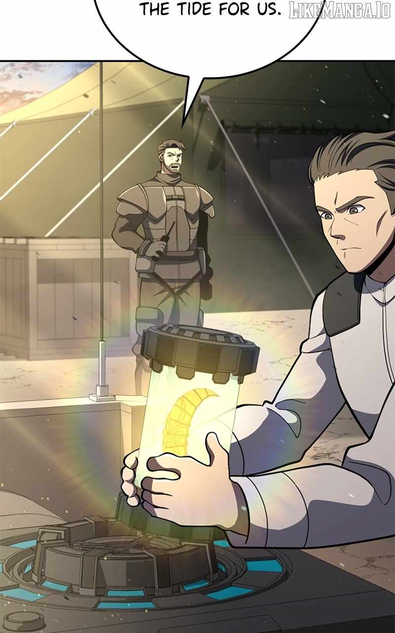 Read Assassin’s Creed chapter 122 image 63 on Lezhin