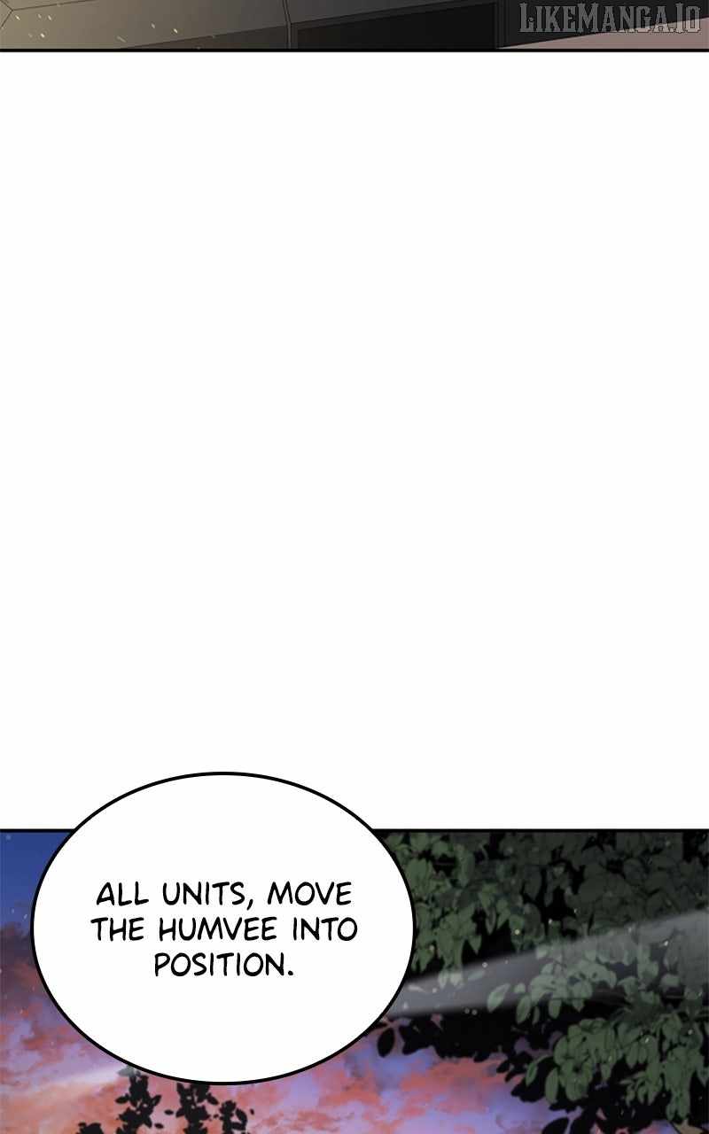 Read Assassin’s Creed chapter 122 image 64 on Lezhin