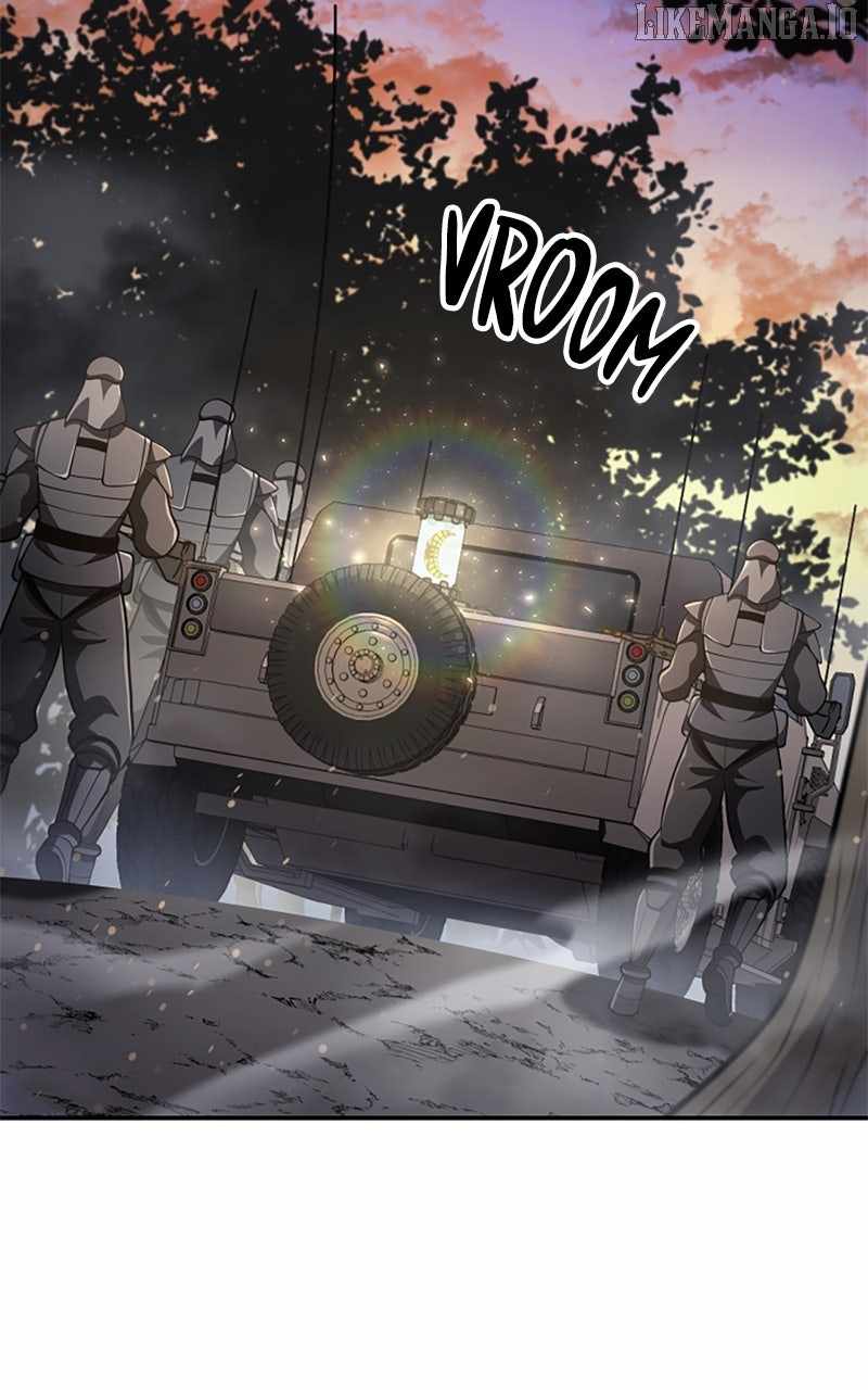 Read Assassin’s Creed chapter 122 image 65 on Lezhin