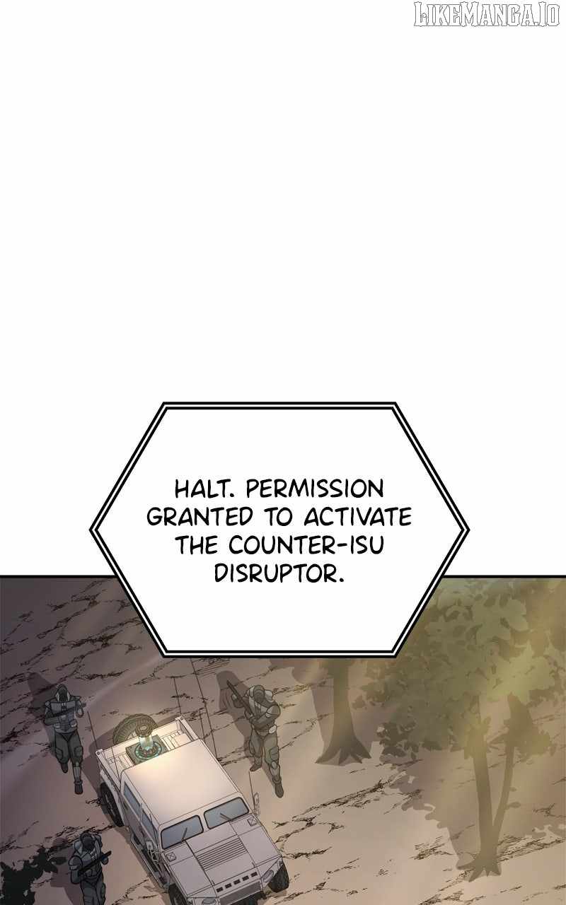 Read Assassin’s Creed chapter 122 image 66 on Lezhin