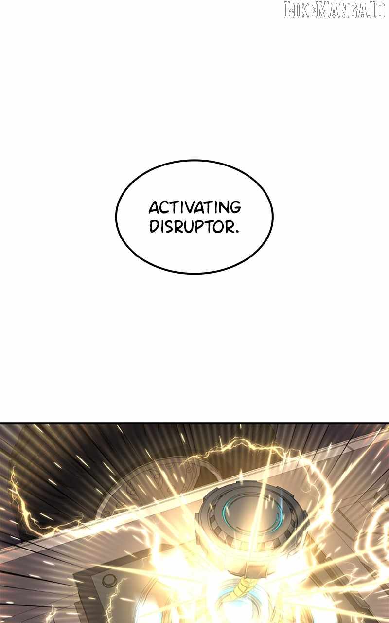 Read Assassin’s Creed chapter 122 image 68 on Lezhin