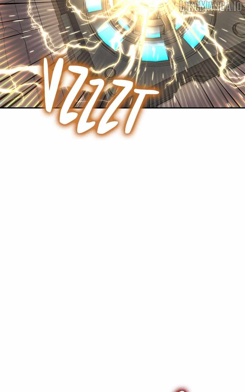 Read Assassin’s Creed chapter 122 image 69 on Lezhin