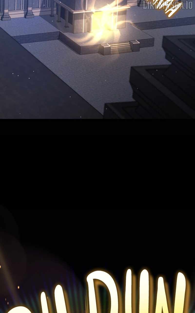 Read Assassin’s Creed chapter 122 image 7 on Lezhin