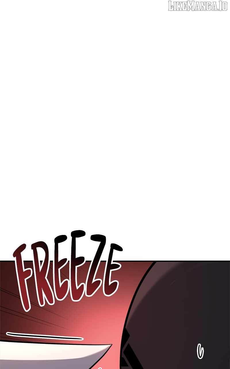 Read Assassin’s Creed chapter 122 image 72 on Lezhin